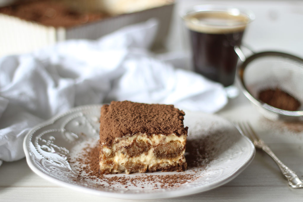 Android 13 tiramisu. Android 13 tiramisu