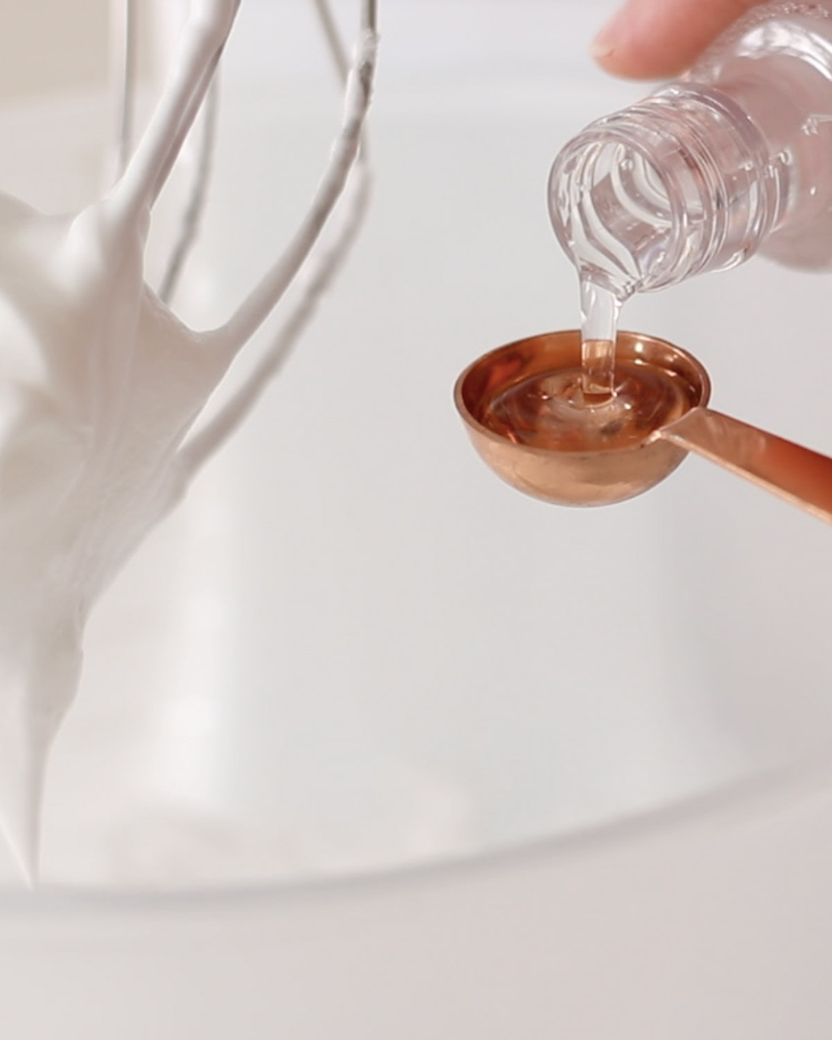 Strawberry essence