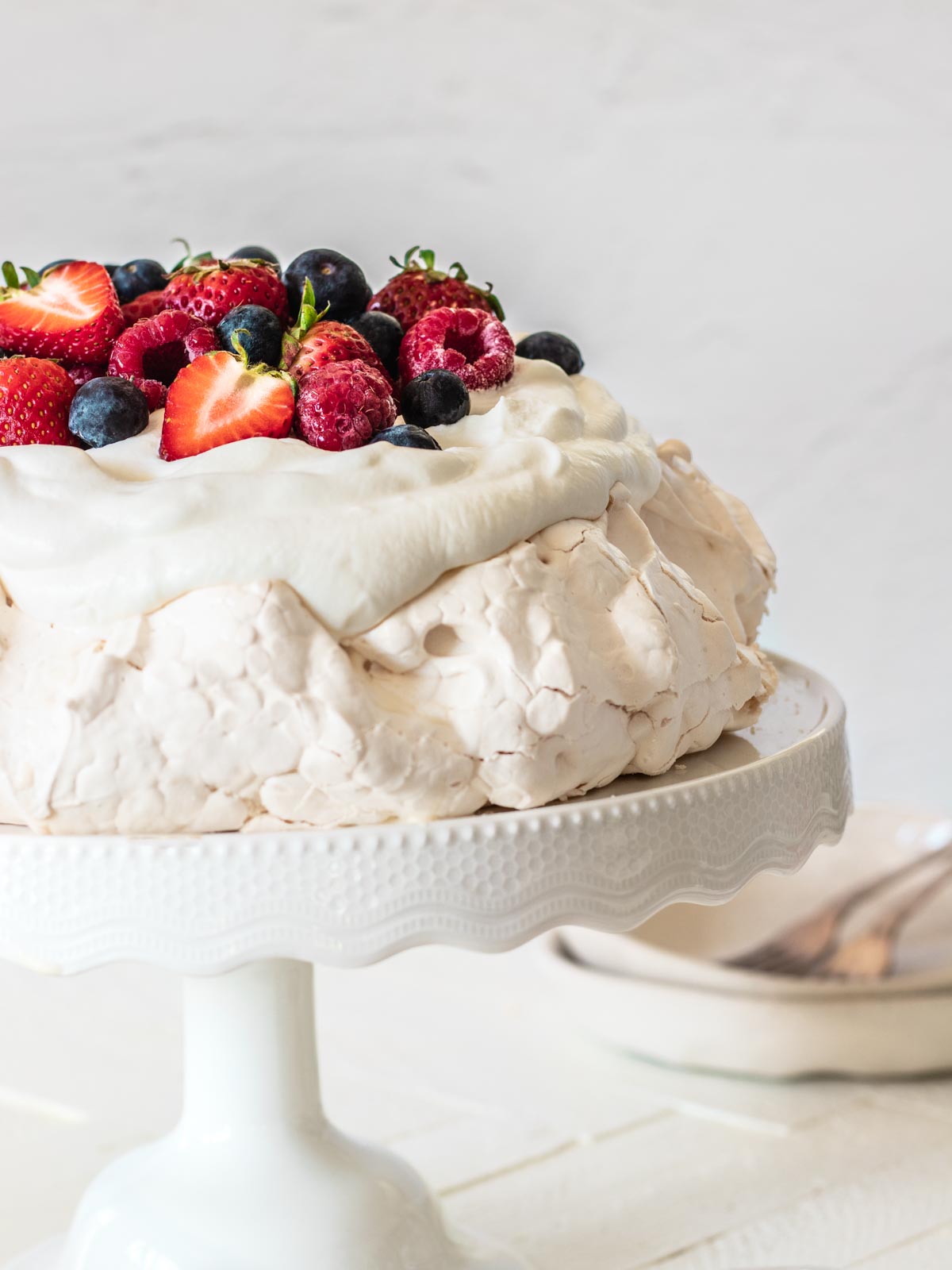Pavlova