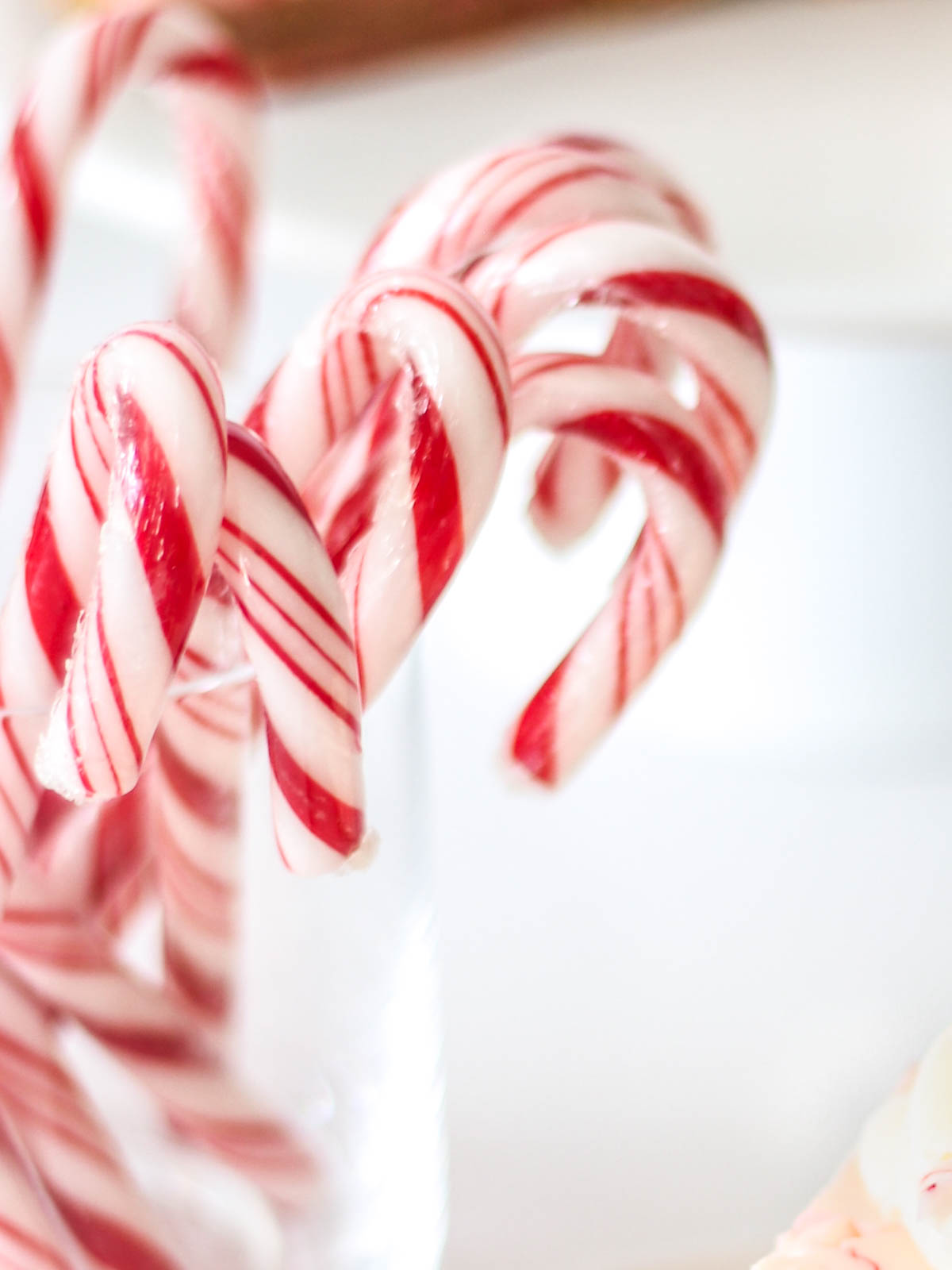 Candy Canes